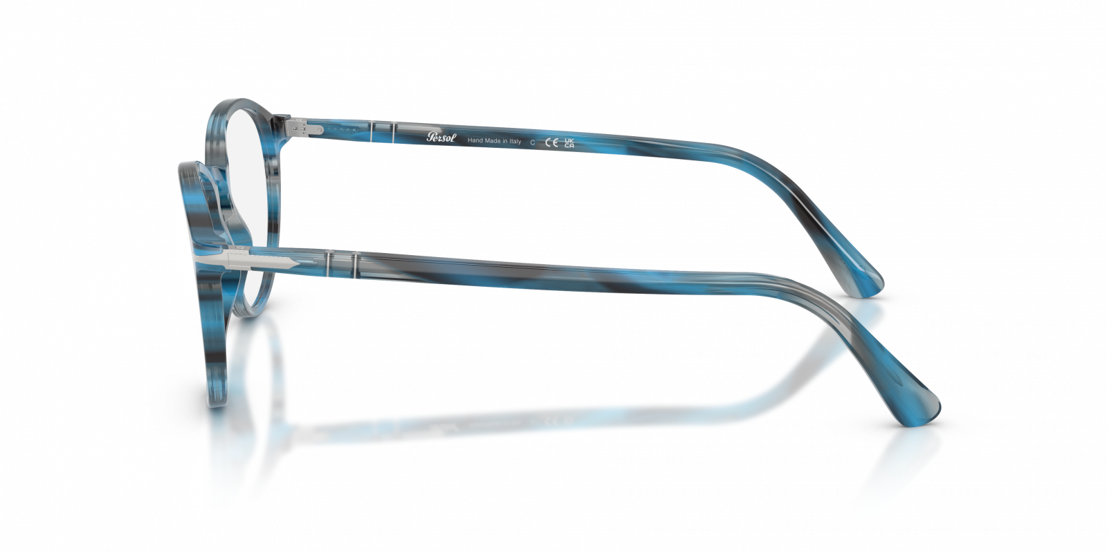 Persol PO3218V 1234  